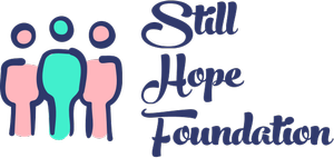 Still Hope Foundation